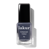 Londontown - Lakur Enhanced Colour - Mistletoe 0.4 oz