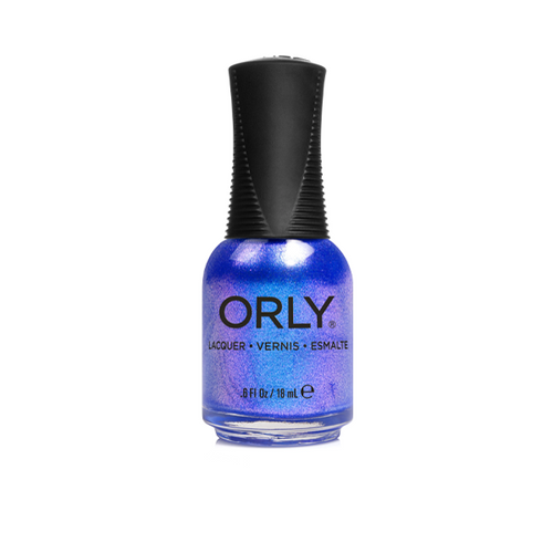 Orly Nail Lacquer - Serendipity - #2000238