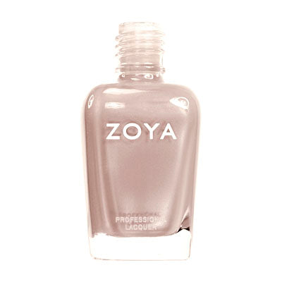 Zoya - Shay 5 oz. - #ZP562