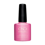 CND - Shellac Wooded Bliss (0.25 oz)