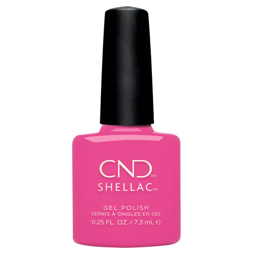 CND - Shellac In Lust (0.25 oz)