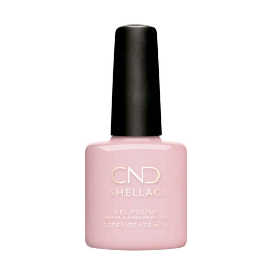 CND - Shellac Backyard Nuptials (0.25 oz)