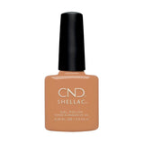 China Glaze - Don't Honk Your Thorn 0.5 oz - #81761