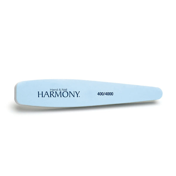 Harmony Gelish - 400/4000 Eco Shiner