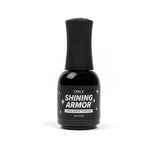 Orly Nail Lacquer - Saturated - #20499