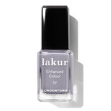 Londontown - Lakur Enhanced Colour - Silver Birch 0.4 oz