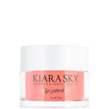 Kiara Sky Dip Powder - Sip Happens 1 oz - #D643