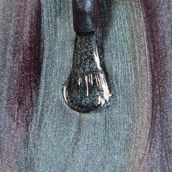 Londontown - Lakur Enhanced Colour - Skyline Reflect 0.4 oz