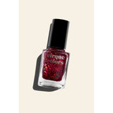 Cirque Colors - Nail Polish - Snozzberry 0.37 oz