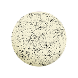 Madam Glam - Gel Polish - Spot Me Top Coat