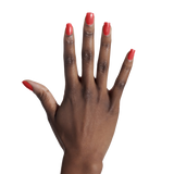 Madam Glam - Gel Polish - Perfect Red