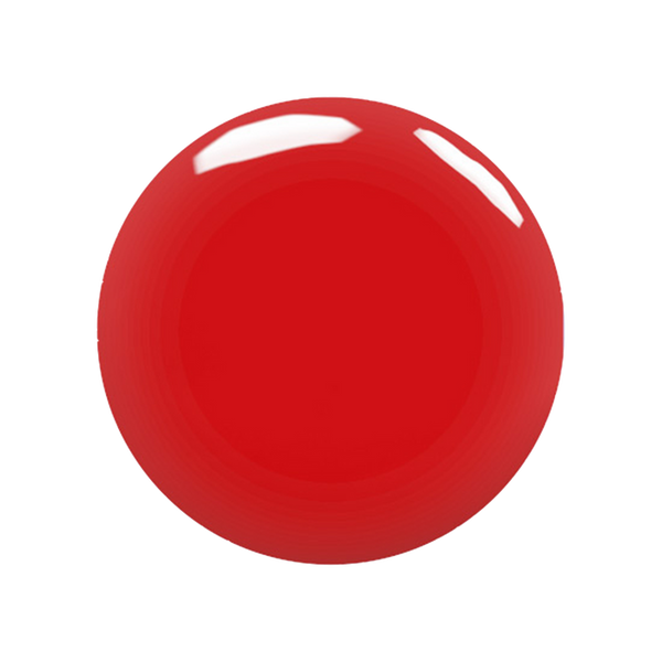 Madam Glam - Gel Polish - Perfect Red