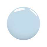 Madam Glam - Gel Polish - Amor Azul