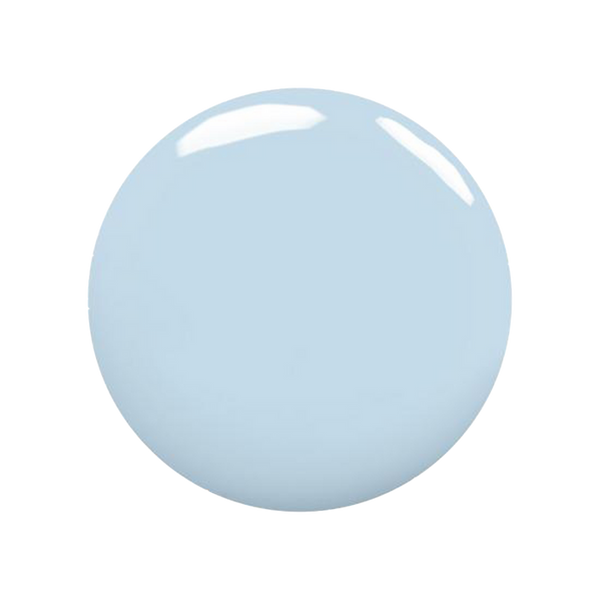 Madam Glam - Gel Polish - Amor Azul