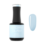Madam Glam - Gel Polish - Amor Azul
