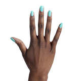 Madam Glam - Gel Polish - Honest Sky