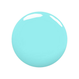 Madam Glam - Gel Polish - Honest Sky