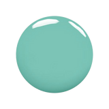 Madam Glam - Gel Polish - Honeydew