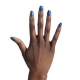 Madam Glam - Gel Polish - Perfect Blue