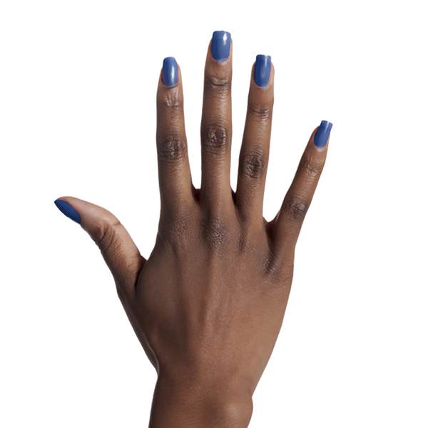 Madam Glam - Gel Polish - Perfect Blue