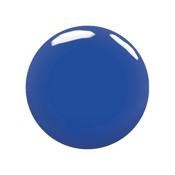 Madam Glam - Gel Polish - Perfect Blue