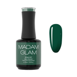 Madam Glam - Gel Polish - Boy Bye!