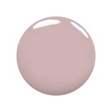 Madam Glam - Gel Polish - Fancy Bikini