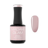 Madam Glam - Gel Polish - Fancy Bikini