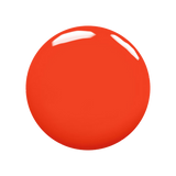 Madam Glam - Gel Polish - Blood Orange