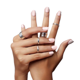 Madam Glam - Gel Polish - All Natural