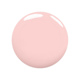 Madam Glam - Gel Polish - All Natural