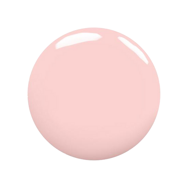 Madam Glam - Gel Polish - All Natural