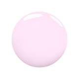 Madam Glam - Gel Polish - Baby Pink