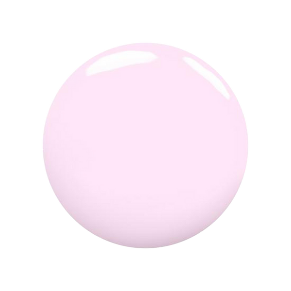 Madam Glam - Gel Polish - Baby Pink