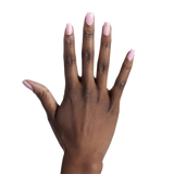 Madam Glam - Gel Polish - Baby Pink