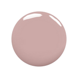 Madam Glam - Gel Polish - Back to Cali