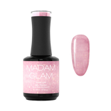 Madam Glam - Gel Polish - Daydream