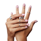 Madam Glam - Gel Polish - Daydream