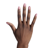 Madam Glam - Gel Polish - Daydream