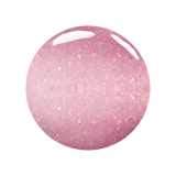 Madam Glam - Gel Polish - Daydream