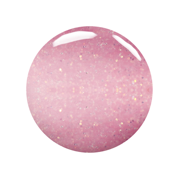 Madam Glam - Gel Polish - Daydream