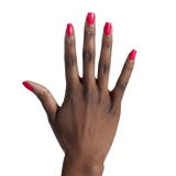 Madam Glam - Gel Polish - Pyjama Party