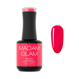 Madam Glam - Gel Polish - Pyjama Party