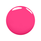 Madam Glam - Gel Polish - OMG Pink