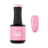 Madam Glam - Gel Polish - Perfect Pink