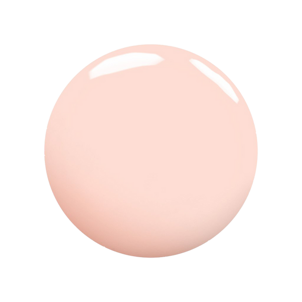 Madam Glam - Gel Polish - Rosy Nude