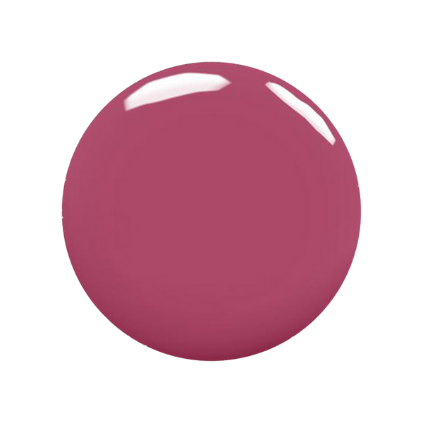 Madam Glam - Gel Polish - Vintage Pink