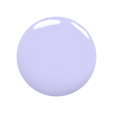 Madam Glam - Gel Polish - Blissfully Yours