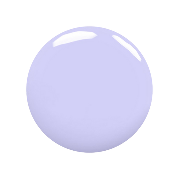 Madam Glam - Gel Polish - Blissfully Yours