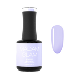 Madam Glam - Gel Polish - Blissfully Yours